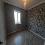 Satılır 4 otaqlı Həyət evi/villa, Masazır, Abşeron rayonu 7