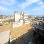 Kirayə (aylıq) Obyekt, Dərnəgül metrosu, Nərimanov rayonu 21