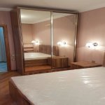 Kirayə (aylıq) 2 otaqlı Yeni Tikili Xırdalan 2