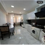 Продажа 3 комнат Новостройка, Масазыр, Абшерон район 5