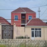 Продажа 6 комнат Дома/Виллы, м. Короглу метро, пос. Рамана, Сабунчу район 1