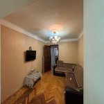 Продажа 2 комнатная Вторичка, м. Эльмляр Академиясы метро, Ясамал район 2