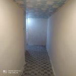 Satılır 1 otaqlı Həyət evi/villa, Maştağa qəs., Sabunçu rayonu 8