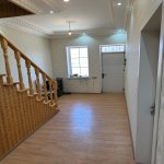 Satılır 4 otaqlı Həyət evi/villa, Masazır, Abşeron rayonu 12