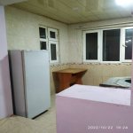 Kirayə (aylıq) 3 otaqlı Köhnə Tikili, Yeni Günəşli qəs., Suraxanı rayonu 6