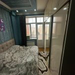 Kirayə (aylıq) 2 otaqlı Yeni Tikili, Masazır, Abşeron rayonu 7