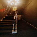 Аренда Объект, м. Сахил метро, Насими район 2