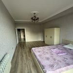 Kirayə (aylıq) 2 otaqlı Yeni Tikili, Sumqayıt Bulvarı rayonu 3