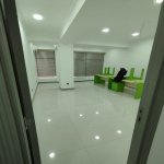 Kirayə (aylıq) 1 otaqlı Ofis, Gənclik metrosu, Nərimanov rayonu 5