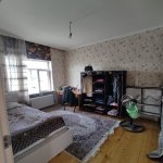 Satılır 4 otaqlı Həyət evi/villa, Avtovağzal metrosu, Binəqədi qəs., Binəqədi rayonu 3