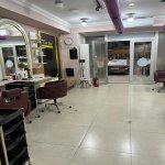 Аренда Объект, Nizami метро, Ясамал район 3