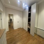 Satılır 2 otaqlı Yeni Tikili, Əhmədli metrosu, Əhmədli, Xətai rayonu 2