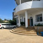 Satılır 9 otaqlı Həyət evi/villa, Həzi Aslanov metrosu, Xətai rayonu 37