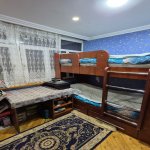 Kirayə (aylıq) 2 otaqlı Yeni Tikili, Neftçilər metrosu, 8-ci kilometr, Nizami rayonu 6