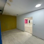 Kirayə (aylıq) 5 otaqlı Ofis, Nəriman Nərimanov metrosu, Nərimanov rayonu 25
