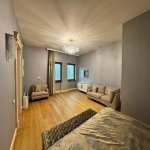 Kirayə (aylıq) 5 otaqlı Yeni Tikili, Yasamal rayonu 23