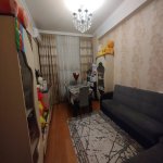 Satılır 2 otaqlı Yeni Tikili Sumqayıt 1