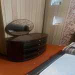 Аренда 2 комнат Новостройка, пос. Йени Ясамал, Ясамал район 11