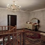 Satılır 4 otaqlı Həyət evi/villa, Zığ qəs., Suraxanı rayonu 6