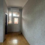 Satılır 2 otaqlı Yeni Tikili Xırdalan 3