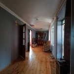 Satılır 3 otaqlı Həyət evi/villa, Binə qəs., Xəzər rayonu 12