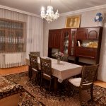 Продажа 6 комнатная Дома/Виллы, Сураханы район 24