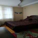 Satılır 3 otaqlı Yeni Tikili, Masazır, Abşeron rayonu 12