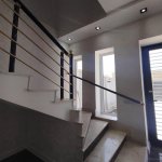 Satılır 4 otaqlı Həyət evi/villa, Masazır, Abşeron rayonu 16