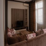 Аренда 2 комнатная Новостройка, м. Хетаи метро, Хетаи район 14