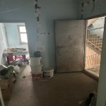 Продажа 2 комнатная Вторичка, 47 двор район 2