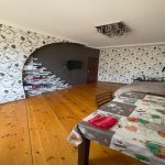 Kirayə (aylıq) 2 otaqlı Yeni Tikili Xırdalan 2