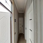 Satılır 3 otaqlı Həyət evi/villa Xırdalan 6