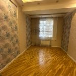 Продажа 3 комнат Новостройка, İnşaatçılar метро, Ясамал район 2