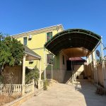 Satılır 5 otaqlı Həyət evi/villa Xırdalan 4