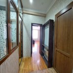 Kirayə (aylıq) 2 otaqlı Yeni Tikili, 9-cu mikrorayon, Binəqədi rayonu 7