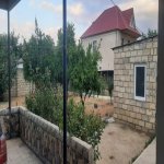 Satılır Torpaq, Saray, Abşeron rayonu 6