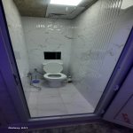 Kirayə (aylıq) 3 otaqlı Köhnə Tikili, Sabunçu rayonu 9