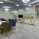 Satılır 5 otaqlı Yeni Tikili, Nardaran qəs., Sabunçu rayonu 2