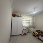 Satılır 3 otaqlı Həyət evi/villa, Xocaəsən metrosu, Sulutəpə qəs., Binəqədi rayonu 5