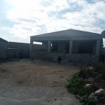 Satılır Torpaq, Mərdəkan, Xəzər rayonu 11