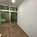 Kirayə (aylıq) 4 otaqlı Ofis, 28 May metrosu, Nəsimi rayonu 5