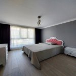 Satılır 2 otaqlı Xarici Əmlak 3