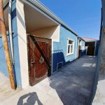 Satılır 2 otaqlı Həyət evi/villa Xırdalan 1