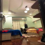 Satılır 3 otaqlı Köhnə Tikili, Neftçilər metrosu, Bakıxanov qəs., Sabunçu rayonu 15