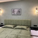 Продажа 2 комнатная Новостройка, Масазыр, Посольство США, Абшерон район 27