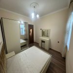 Kirayə (aylıq) 4 otaqlı Bağ evi, Mərdəkan, Xəzər rayonu 11