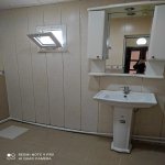 Аренда 2 комнатная Вторичка, м. Сахил метро, Сябаиль район 5