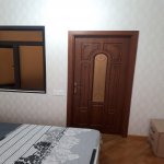 Аренда 2 комнатная Новостройка, м. Гянджлик метро, Насими район 3