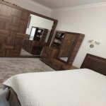 Продажа 4 комнатная Вторичка, м. Нариман Нариманов метро, Наримановский р-н район 10