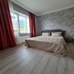Kirayə (günlük) 3 otaqlı Həyət evi/villa Qəbələ 11